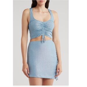 Show me your Mumu Set